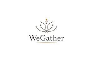WeGather