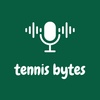 tennis bytes