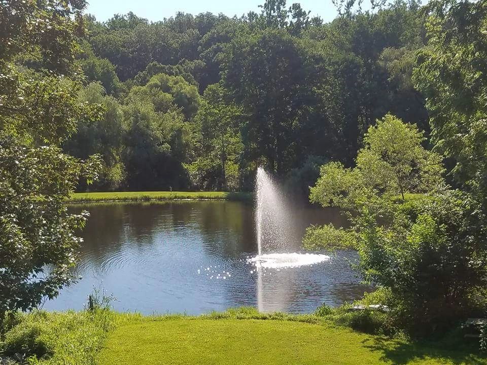 Photo Gallery Shady Acres Campground