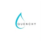 Quenchy
