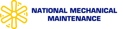 National Mechanic Maintenance 