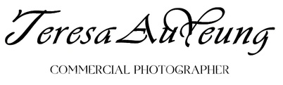 teresaauyeung.com