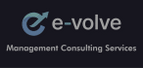 e-volve Information Technology Services