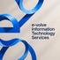 e-volve Information Technology Services