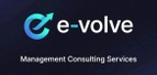 e-volve Information Technology Services
