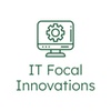 IT Focal Innovations