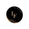 Whatever It is, IT Fitss:
Purpose drives us and hustle fuels us.