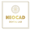 NEOCAD USA