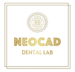 NEOCAD USA