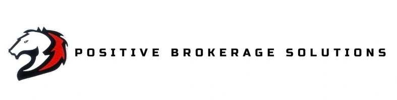 Positive Brokerage Solutions LLC