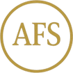 AFS INCORPORATED & ASSOCIATES