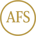 AFS INCORPORATED & ASSOCIATES