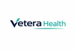 Vetera Health