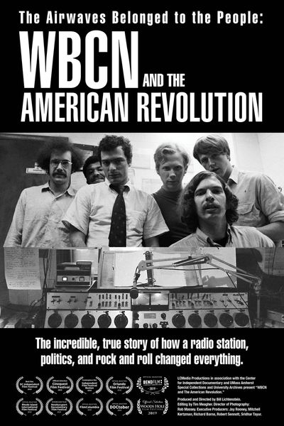  (look for more theaters coming soon).