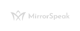 MirrorSpeak Consulting