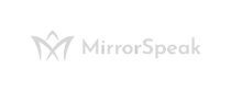 MirrorSpeak Consulting