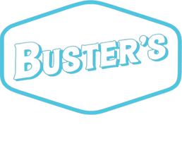 Busters Flooring Removal