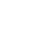Garr