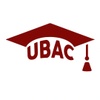 Ubacampus 