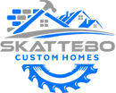 Skattebo Custom Homes 