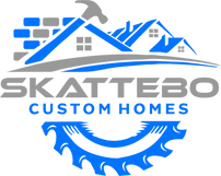 Skattebo Custom Homes 