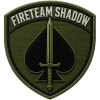 Fireteam Shadow