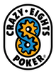 Crazy Eights Poker