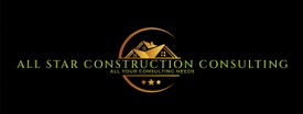 all star construction consulting