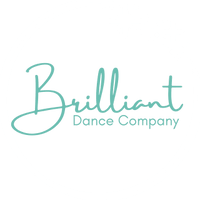 Brilliant Dance Company