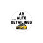 arautodetailings