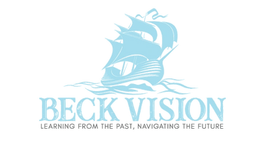 Beck Vision