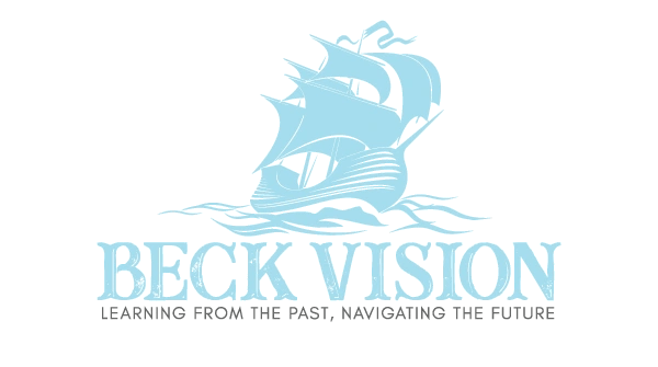 Beck Vision