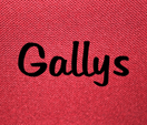 CALL GALLYS AT 855-STYLE-85