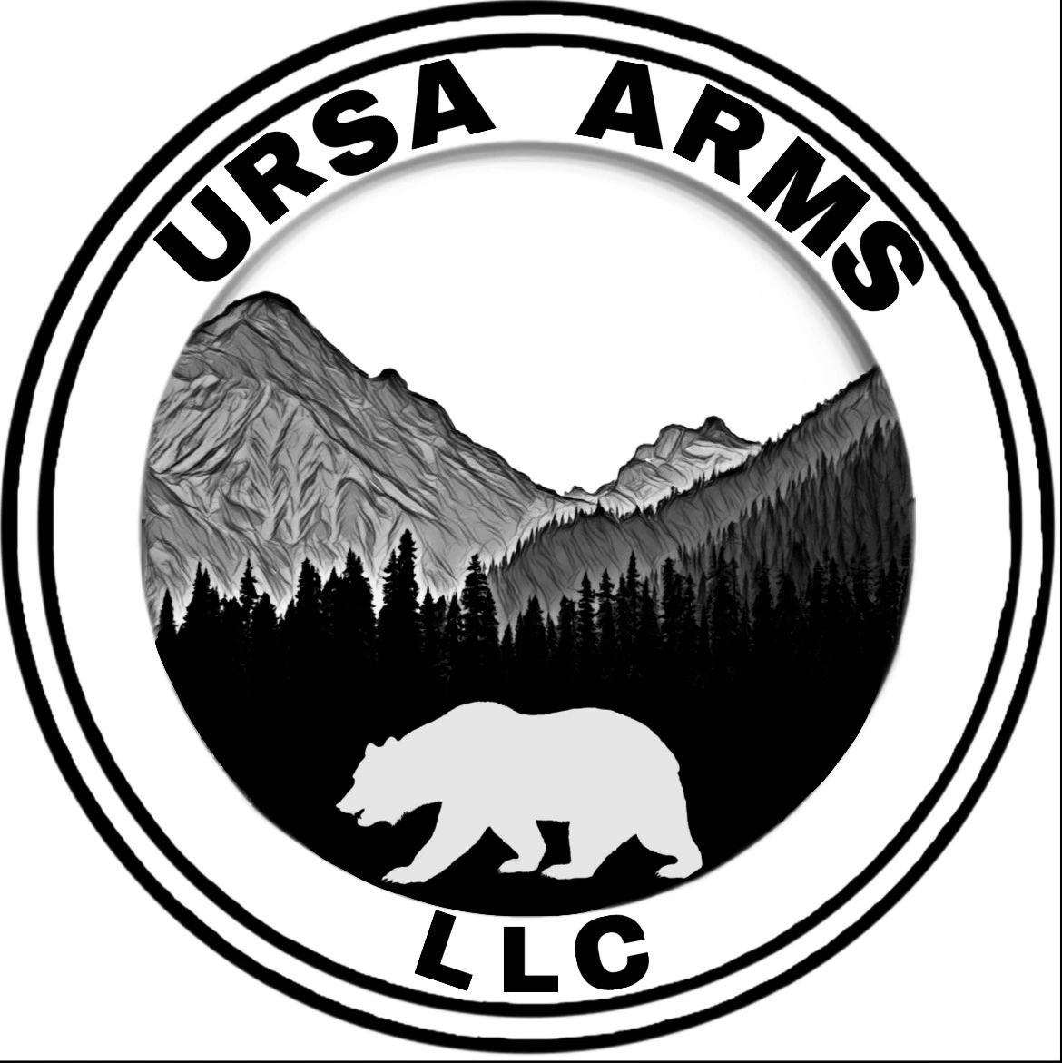 Top Gunsmith Near Me Ursa Arms