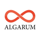 Algarum Organic
