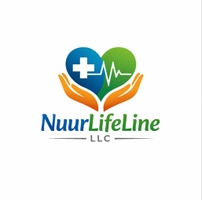 NuurLifeLineLLC