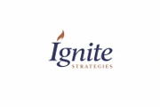 Ignite Strategies