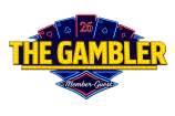 The Gambler 2019
