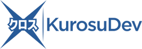 Kurosu Development