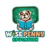 Wise Penny Education