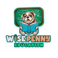 Wise Penny Education