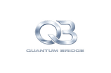 Grupo Quantum Bridge Estrategas Empresariales 