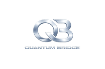 Grupo Quantum Bridge Estrategas Empresariales 
