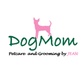 Dog Mom Petcare and Grooming by JEAN