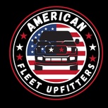 American Fleet Upfitters