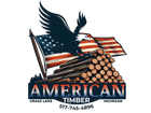 American Timber