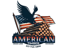 American Timber