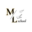 MLschool