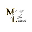 MLschool