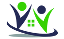 Experienced Title & Escrow, LLC
